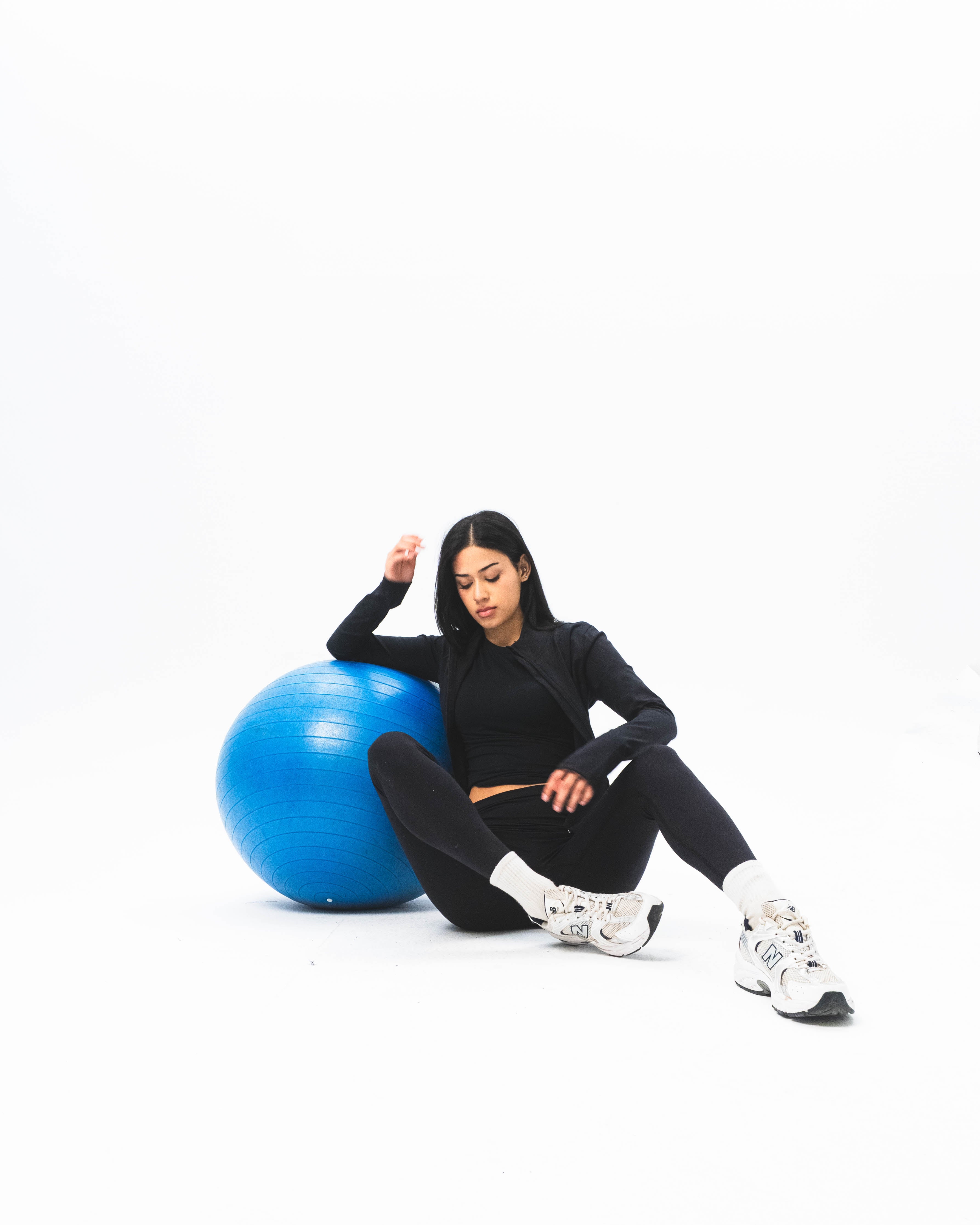 Sculpt Bundle