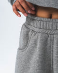 Hero Sweats
